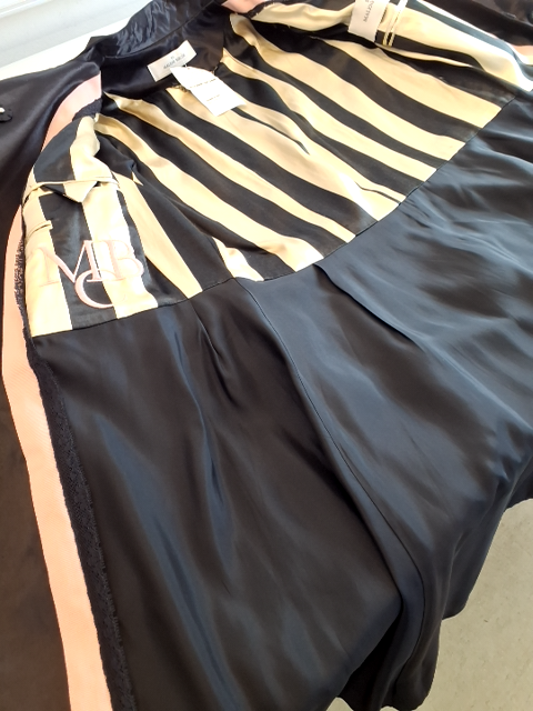 By Malene Birger Frakke (R846)